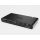 i-tec KVM Docking Station HDMI 2xPD 100W - 1483969 - zdjęcie 4